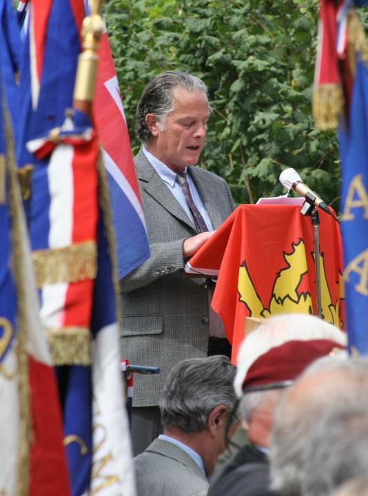 31 20090808 INAUGURATION Lorkin 049.jpg